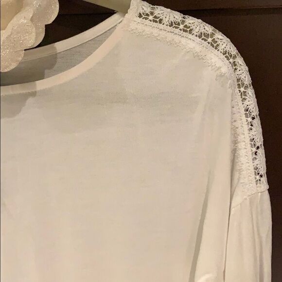 💥MASSIMO Dutti top💥 - Picture 6 of 7